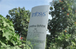 Pune Infosys techie murder: IT workers stunned, question outsourced security